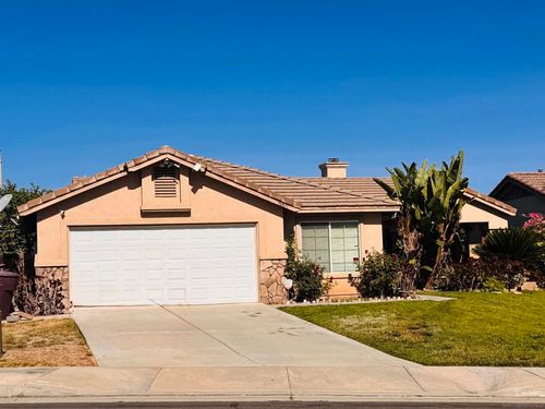 36877 Blanc Ct, Winchester, CA, 92596-8903 | Card Image