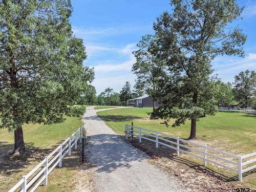 315 Bluewood Rd, Big Sandy, TX, 75755-3140 | Card Image