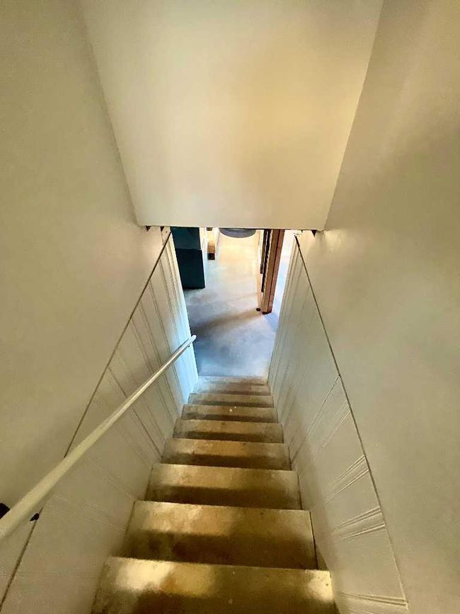 333 Grey St, House other with 3 bedrooms, 3 bathrooms and 6 parking in Granum AB | Image 28