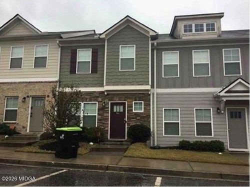 866 Ambient Way Sw, Atlanta, GA, 30331-8644 | Card Image