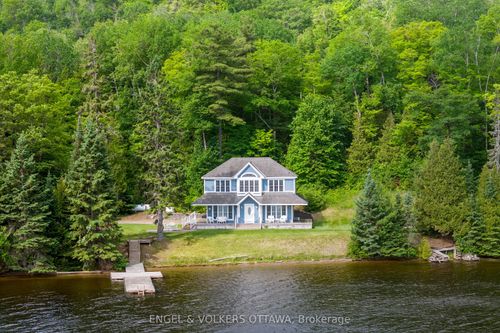 541 Morglan Lane, Calabogie, ON, K0J1H0 | Card Image