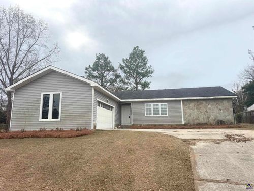 106 Countrywood Trl, Warner Robins, GA, 31088-6108 | Card Image
