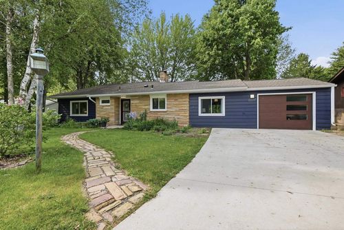 6014 Hammersley Rd, Madison, WI, 53711-3127 | Card Image