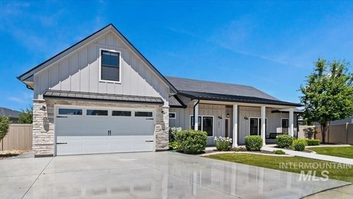 351 Lodgepole Ct, Fruitland, ID, 83619 | Card Image