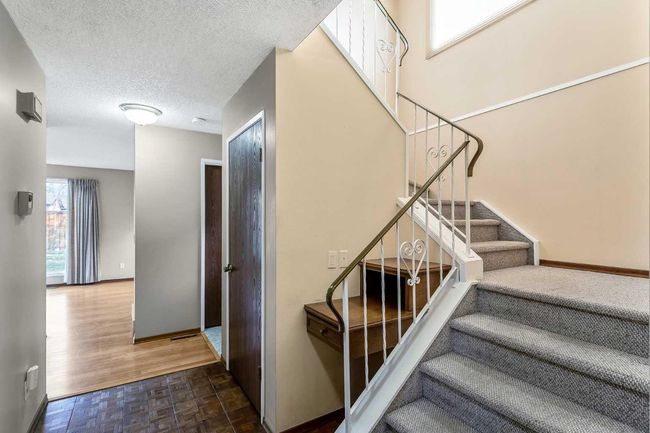 195 Deerbow Circle Se, House other with 3 bedrooms, 3 bathrooms and 2 parking in Calgary AB | Image 15