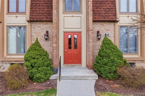 apt-2-80 Groton Dr, Amherst, NY, 14228-2546 | Card Image