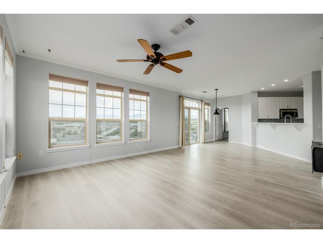 UNIT-401 - 13456 Via Varra, House attached with 2 bedrooms, 2 bathrooms and null parking in Broomfield CO | Image 5