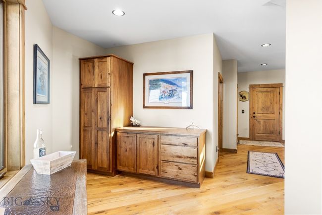 715 Bates Rd, House other with 3 bedrooms, 4 bathrooms and null parking in Manhattan MT | Image 24
