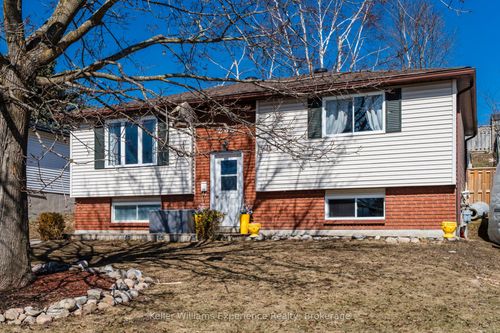 268 Galloway Blvd, Midland, ON, L4R5A2 | Card Image