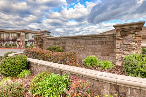 unit-107-1550 Topanga Ln, Lincoln, CA, 95648-8179 | Card Image