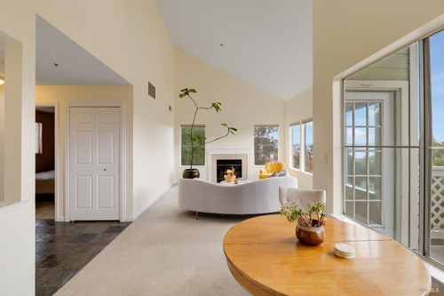 apt-221-735 Buchanan St, Benicia, CA, 94510-2961 | Card Image