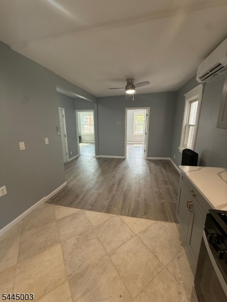 Residential Lease in Irvington Twp. 2
