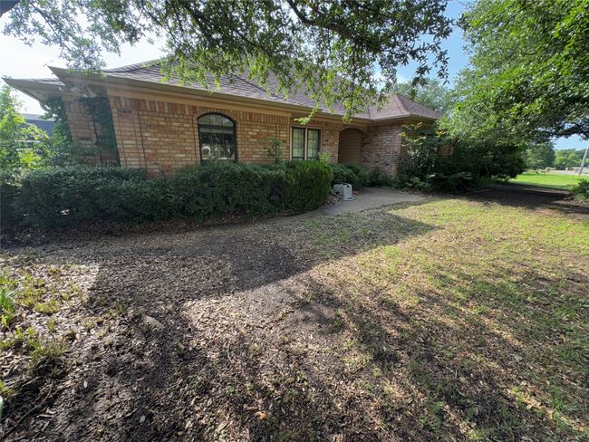 2720 Dorothy Dr, House other with 4 bedrooms, 3 bathrooms and null parking in Cleburne TX | Image 18