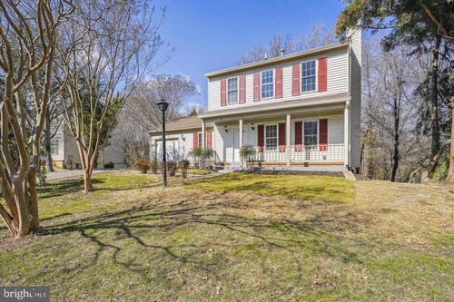 10 Red Wing Ct, STERLING, VA, 20164-5509 | Card Image