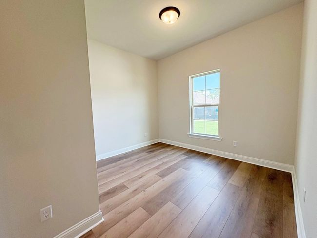 1240 Little Cypress Loop, House other with 4 bedrooms, 3 bathrooms and 2 parking in Orange TX | Image 14