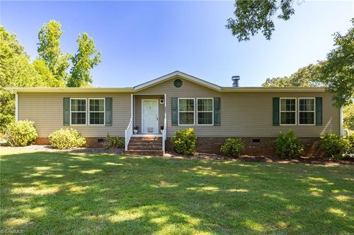 4597 Moffitt Mill Rd, Ramseur, NC, 27316-8156 | Card Image