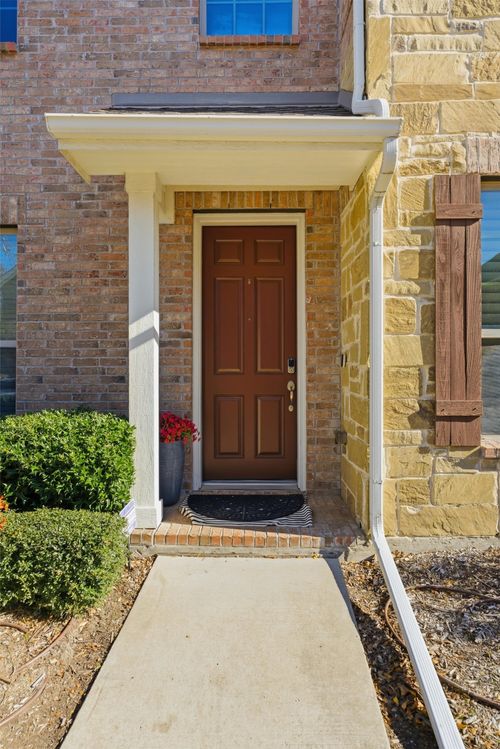627 Alexandra Ave, Richardson, TX, 75081-4999 | Card Image
