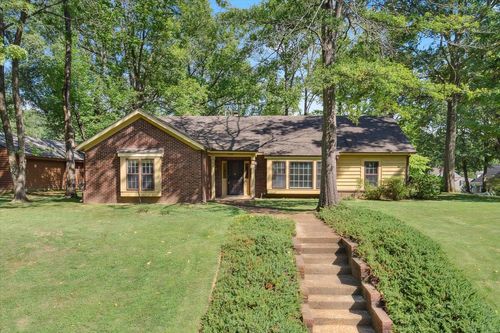 1326 Winterberry Cv, Germantown, TN, 38138 | Card Image