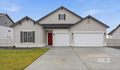 1375 White Cliffs St, Middleton, ID, 83644-1143 | Card Image