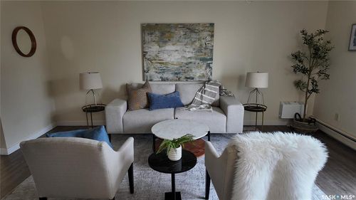 34-51 Centennial St, Regina, SK, S4S6P8 | Card Image