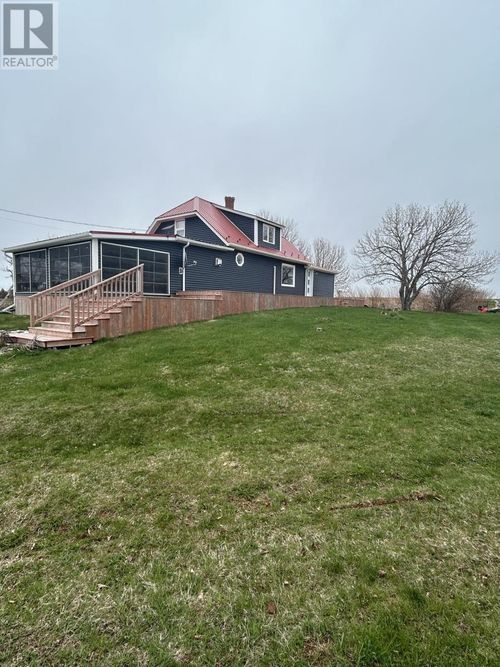7325 Rte 16, Lakeville, PE, C0A2B0 | Card Image