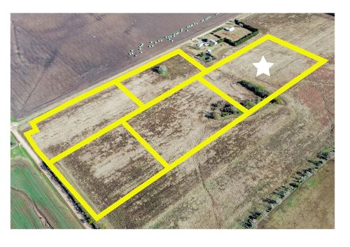 Lot 5 E Prairie Land Estates, Derby, KS, 67037 | Card Image