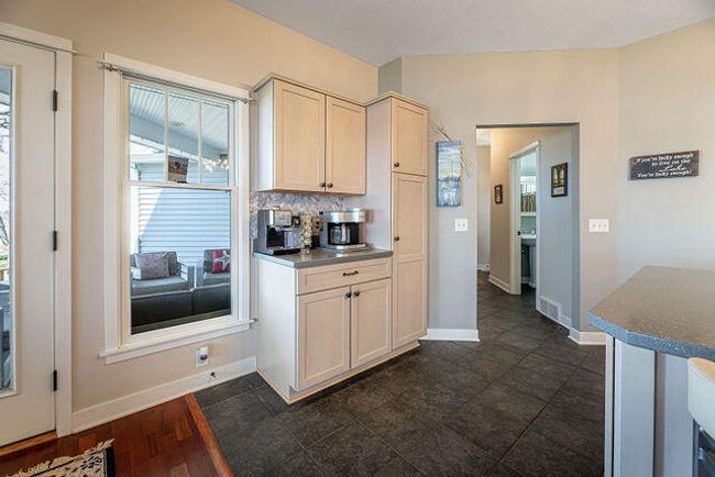 15432 Leonard Rd, House other with 4 bedrooms, 4 bathrooms and null parking in Spring Lake MI | Image 15