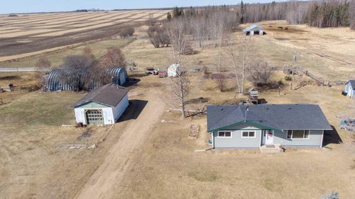 674038 Range Road 195, Athabasca County, AB, T0A0E7 | Card Image