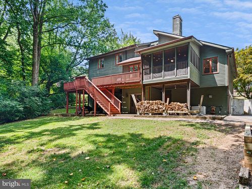 19 White Oak Rd, Landenberg, PA, 19350-1027 | Card Image