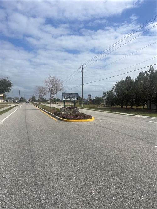 2099 Sulstone Dr, PUNTA GORDA, FL, 33983 | Card Image