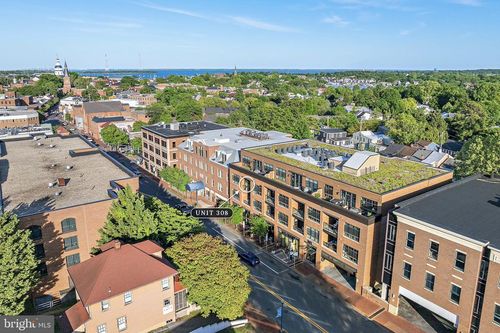 308-141 West St, ANNAPOLIS, MD, 21401-2872 | Card Image
