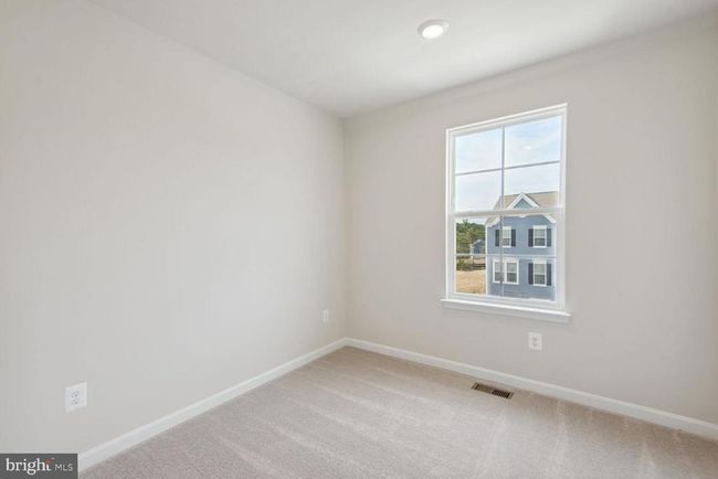 154 Tye Ct, Townhouse with 3 bedrooms, 3 bathrooms and null parking in WINCHESTER VA | Image 16