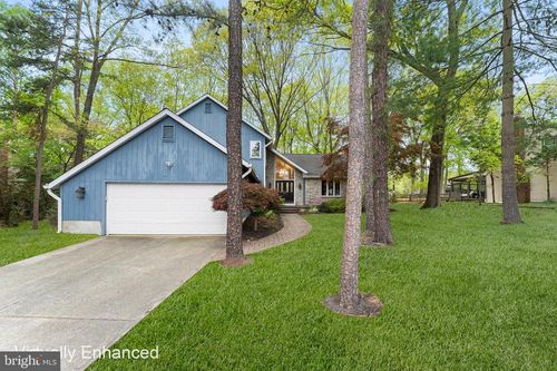 15 Fir Ln, VOORHEES, NJ, 08043-1506 | Card Image