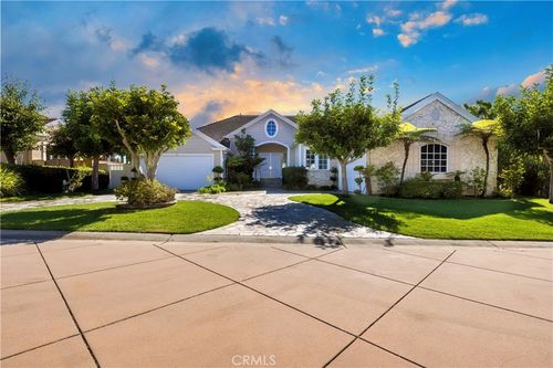 3 Anacapa, Rolling Hills Estates, CA, 90274-5400 | Card Image