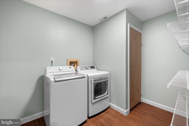 19103 Edgehill Pl, House other with 5 bedrooms, 4 bathrooms and null parking in CULPEPER VA | Image 39