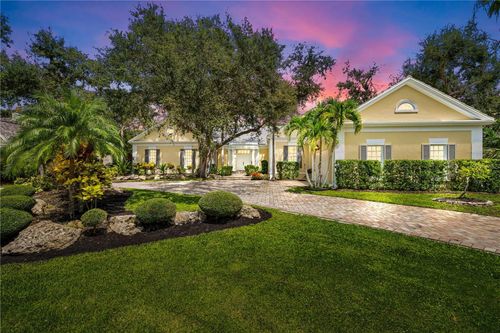 133 Osprey Point Dr, OSPREY, FL, 34229-9099 | Card Image