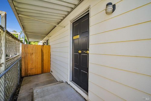 234 Arboleda Drive, Santa Rosa, CA, 95401 | Card Image