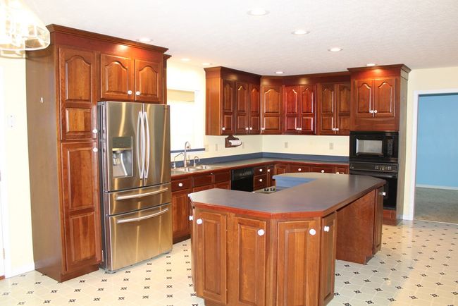 1028 Huff Hollow Rd, Home with 3 bedrooms, 2 bathrooms and 2 parking in Granville TN | Image 9
