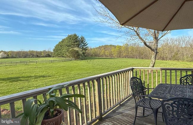 309 Pennington Harbourton Rd, House other with 4 bedrooms, 3 bathrooms and null parking in Pennington NJ | Image 43