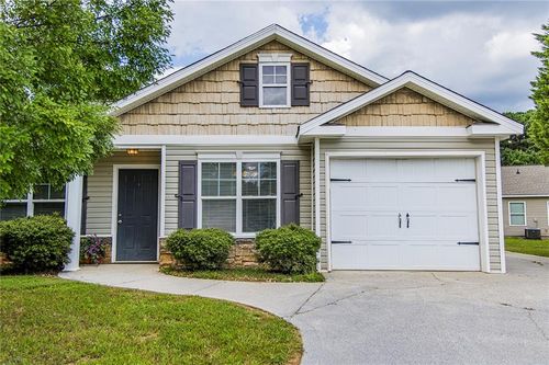 9 Prescott Ln Nw, Rome, GA, 30165-1976 | Card Image