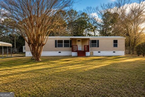117 Sportsman Trl Ne, Milledgeville, GA, 31061-8218 | Card Image