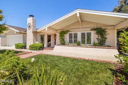 2177 Palos Ct, Newbury Park, CA, 91320-3335 | Card Image
