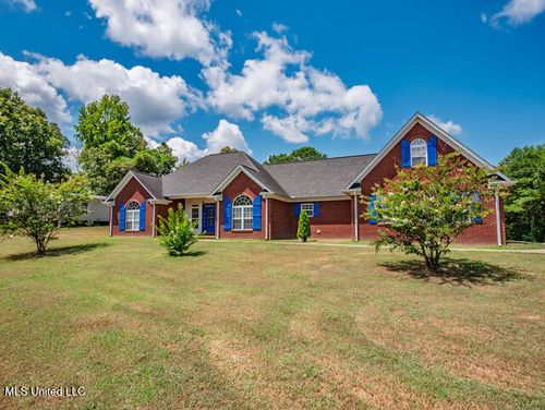 123a File Rd, Oxford, MS, 38655 | Card Image