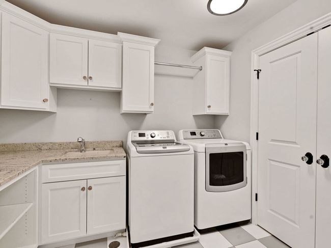 1428 Calcutta Ln, House other with 5 bedrooms, 6 bathrooms and 3 parking in Naperville IL | Image 60