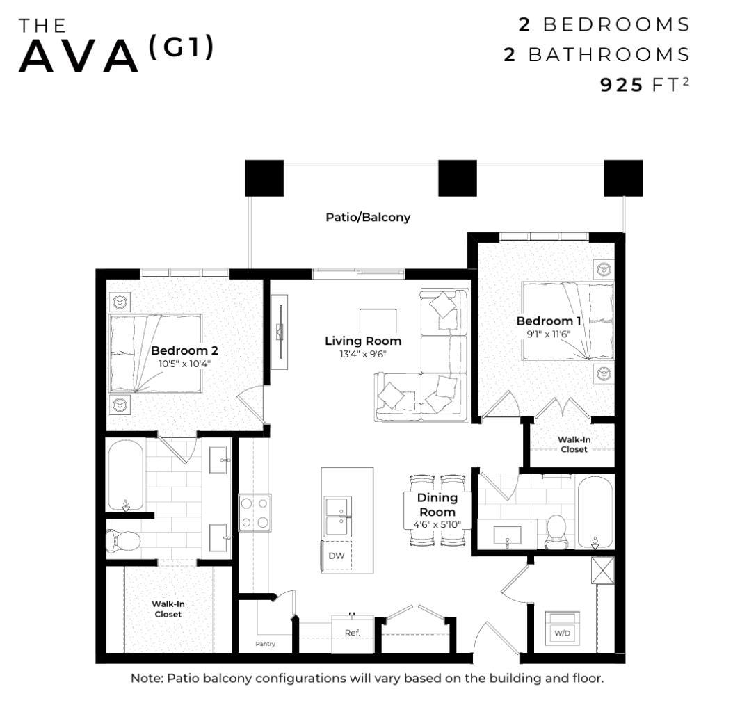 Residential in Calgary 3