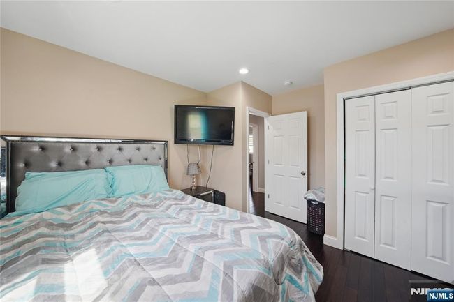 82 Barbour St, House other with 3 bedrooms, 2 bathrooms and null parking in Haledon NJ | Image 21