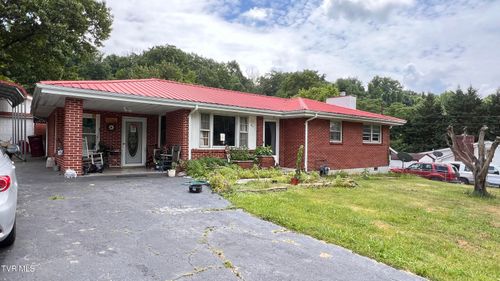 1414 Orleans St, Johnson City, TN, 37601-4932 | Card Image