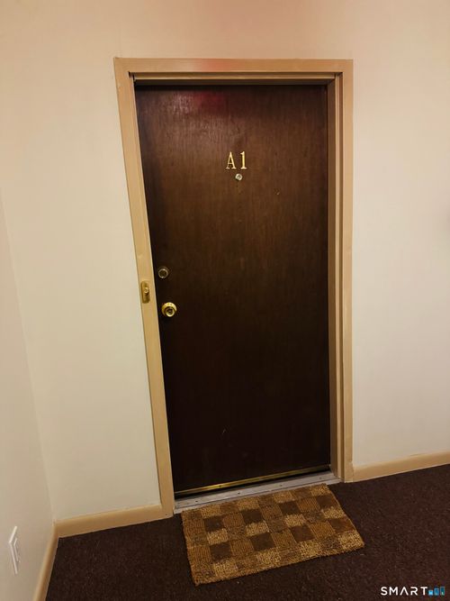 a-1-97 Richards Avenue, Norwalk, CT, 06854 | Card Image
