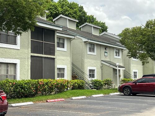 4083-4083 Nw 87th Ave, Sunrise, FL, 33351-6587 | Card Image