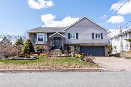 65 Appian Way, Dartmouth, NS, B2X3G4 | Card Image